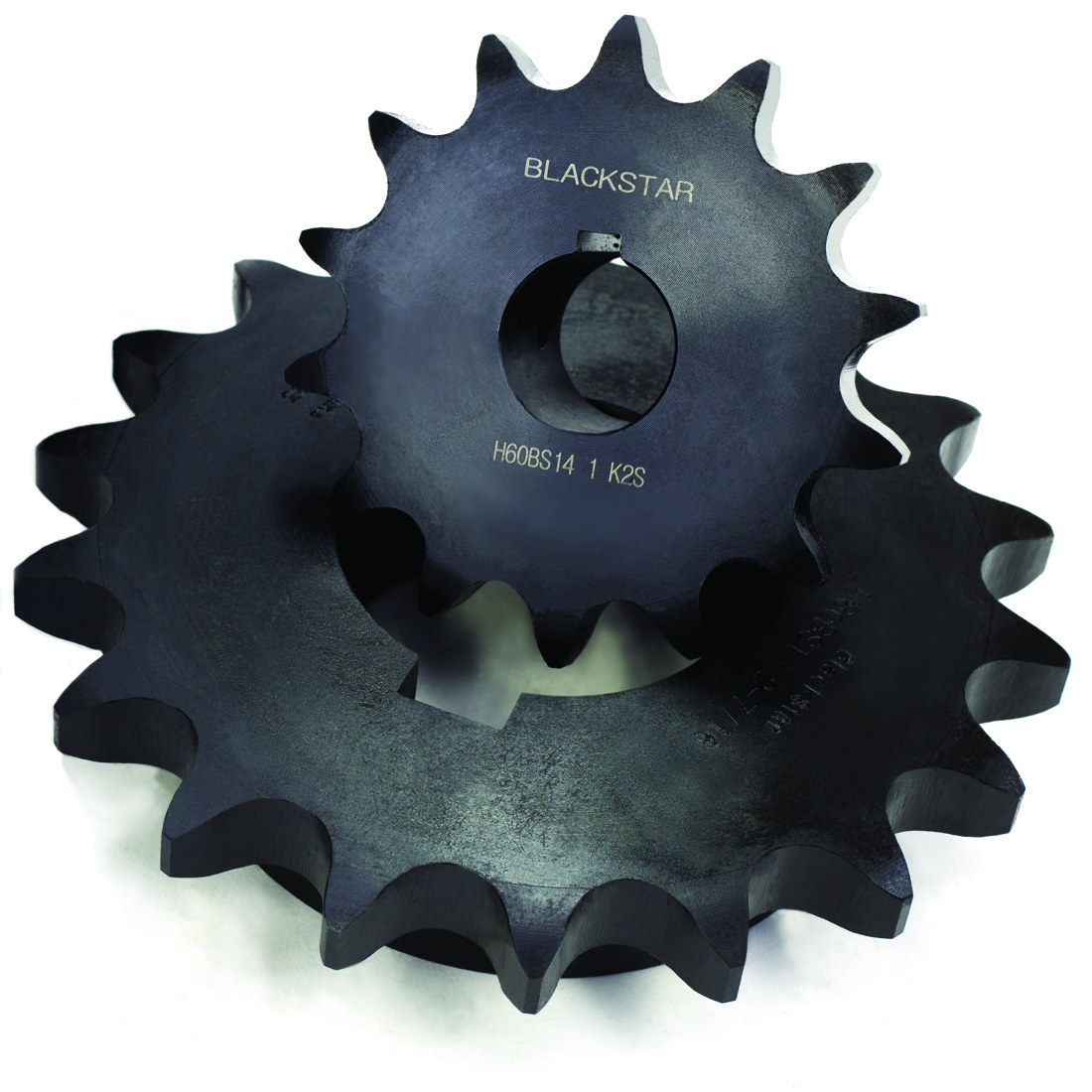  - Bored To Size Styles